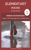 Elementary Poetry Volume 1