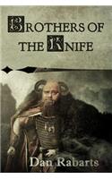 Brothers of the Knife