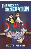 Vexed Generation