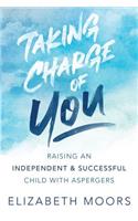 Taking Charge of You