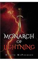 Monarch of Lightning