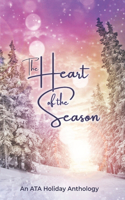 The Heart of the Season