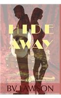 Hide Away