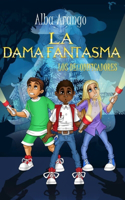 Dama Fantasma