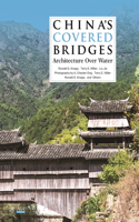 China's Covered Bridges