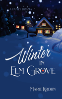 Winter in Elm Grove