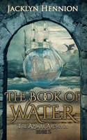 Book of Water