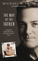 The Way of the Father