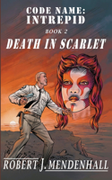 Death in Scarlet