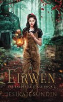 Eirwen
