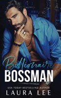 Billionaire Bossman