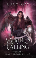 Valkyrie's Calling