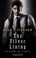 Silver Lining