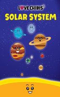 Solar System