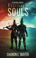 Festival of Souls