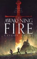 Awakening Fire