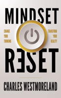 Mindset Reset