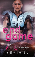 End Game