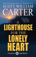 Lighthouse for the Lonely Heart