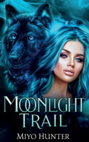 Moonlight Trail