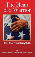 Heart of a Warrior