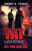 Fat Vampire 3