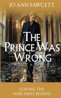Prince Was Wrong