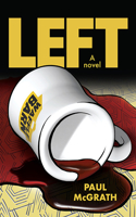 Left
