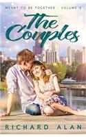 Couples