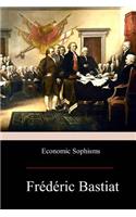 Economic Sophisms