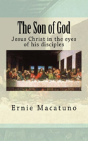 The Son of God