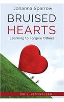 Bruised Hearts, Revised: Learning to Forgive Others