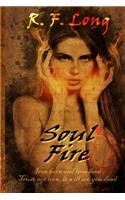 Soul Fire