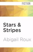 Stars & Stripes
