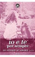 Io e te per sempre