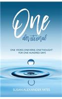 One Devotional