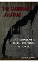 Caribbean Alcatraz