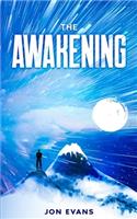 The Awakening: (1 Echoes of the Fall)