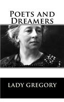 Poets and Dreamers