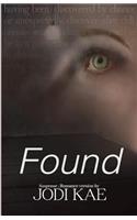 Found