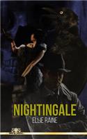Nightingale