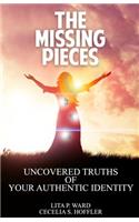 Missing Pieces