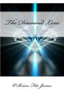 Diamond Lens