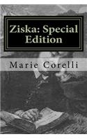 Ziska: Special Edition