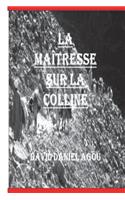 La Maitresse Sur La Colline