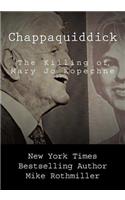 Chappaquiddick