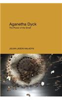 Aganetha Dyck