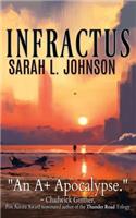 Infractus