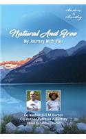 Natural And Free
