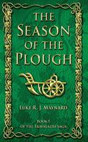 Season of the Plough